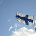 Finska najavila zatvaranje jednog od ruskih konzulata na svojoj teritoriji