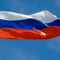 Rusija uskoro izdaje e-vize za strane turiste: Koliko će važiti i koja je procedura