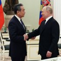 „Japanolog iz Pekinga, koji čvrsto podržava Putinovu Rusiju“: Ko je Vang Ji, novi ministar spoljnih poslova Kine?