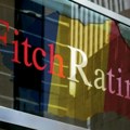 Fitch srezao dugoročni kreditni rejting SAD-a