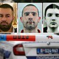 Produžen pritvor "Vračarcima": Optuženi za tri ubistva u Srbiji