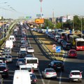 Da li u Srbiji ima previše automobila?