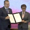 Beograd ovo čekao 10 godina: Srbija postala prijatelj ASEAN, nova mogućnost za unapređenje saradnje sa zemljama jugoistočne…