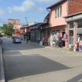 Priština nastavlja provokacije: Kurtijevi policajci i poreznici „češljali“ lokale u Severnoj Mitrovici