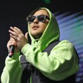 Odustao od monaškog života i obrisao sve fotke iz manastira! Zbog ove pevačice se Milan Stanković vraća na scenu!