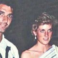 Boba se pre braka sa Brenom viđao sa Ledi Di: Slavni teniser otkrio za Kurir sve o odnosu sa pokojnom princezom!
