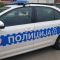 Užas u Brčkom: Pronađeno ugljenisano telo u vozilu, utvrđuje se uzrok požara