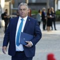 "Brisel je loša savremena parodija": Orban: Čak i da Brisel svira, mi plešemo po svom ukusu