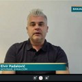 Elvir Padalović: Hapšenja u slučaju „David Dragičević“?