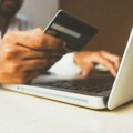 NBS upozorava na prevare na internetu: O čemu treba voditi računa pri korišćenju platnih kartica