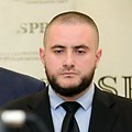 Zukorlić pozvao građane koji imaju srpsko državljanstvo da glasaju