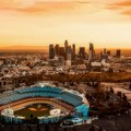 Treći po visini toranj u Los Anđelesu prodat za skoro 148 miliona dolara