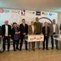 Opozicija predstavila plan za smenu SNS u Kragujevcu