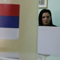 Tepić: Vučić je prešao sve granice u laži, plaši se međunarodne istrage o izborima