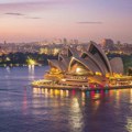 Australija ukida „zlatnu vizu” za investitore