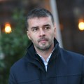 Kreni-Promeni: Savo Manojlović dobio na sudu Informer, Novosti, Srbiju Danas i Republiku
