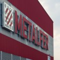 "Metalfer Steel Mill" sinonim za kvalitet i očuvanje životne sredine! "Čuvarkuće" primer ekološke odgovornosti