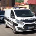 Policijski inspektor ubio ženu u tržnom centru Isplivali detalji jezivog zločina u Tuzli