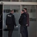 Oslobođena dvojica privedenih Srba zbog navodnog poziva na „otpor Kurtijevoj policiji“