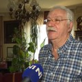 Joksović: Brojne posledice trovanja alkoholom, „rekorder“ – žena sa 6,4 promila u krvi