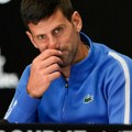 A, na ATP listi ništa novo: Novak Đoković i dalje prvi na svetu, a evo zbog čega je ova tabela i istorijska!