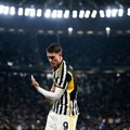 Juventus hoće da zadrži vlahovića: Sprema se novi ugovor za reprezentativca Srbije!