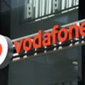 Swisscom će kupiti talijansko poslovanje Vodafonea za 8 milijardi eura
