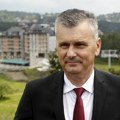 PSG: Stamatović ‘potvrdio’ da ko god ima dovoljno finansijskih sredstava može da seli birače