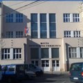 Štrajk upozorenja u beogradskim gimnazijama 1. aprila