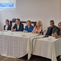 Završna konferencija projekta „Socijalno stanovanje i aktivna inkluzija u Pirotu“