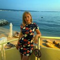 Supruga Dženana Lončarevića usred razvoda donela šok odluku: "Mislila je da će se situacija smiriti posle dva-tri dana…
