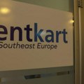 Šapić: Kentkart u tužbi protiv grada traži odštetu od 17 miliona evra