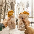 U Milanu se više neće moći pojesti pica i sladoled nakon ponoći?