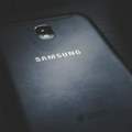 Fantastični rezultati Samsunga u prvom kvartalu