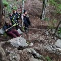 U toku akcija spasavanja troje ruskih državljana na Kablaru: Evo kada se očekuje da će biti na sigurnom!