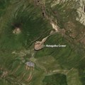 "Kapija podzemlja" se proširuje: Naučnici otkrili da ogromni krater u Sibiru postaje sve veći