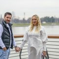 Srbija bruji o incidentu koji je napravio Marko Miljković, a evo šta su on i Luna otkrili za Nova.rs prošle godine –…