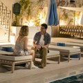 Pogledali smo koliko košta letovanje u luksuznom hotelu na Siciliji iz serije „Beli lotos“: Od cene smeštaja nas je…