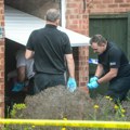Horor u Londonu: Tinejdžder (16) nasmrt izboden