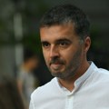 Čiji si, Savo? Manojlović postao heroj Kurtijevih medija jer je protiv Vučića i Srbije FOTO