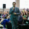 Samir Lekić: Tri puta više mandata za SDP u Tutinu – Nastavljamo borbu za prosperitet Pešteri