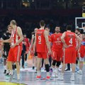 Imamo novi obrt: Igrači Zvezde se vratili na parket, ako se Partizan ne pojavi Zvezda je šampion?!