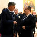 Dačić posle sastanka s delegacijom MUP-a Republike Srpske: "Održavanje Svesrpskog sabora je značajan faktor stabilnosti u…
