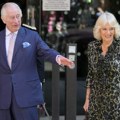 Britanska kraljica o zdravlju svog supruga: Dobro je, ali se ne pridržava saveta