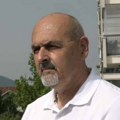 U Kraljevu neuseljeno 700 stanova za „bezbednjake“, a Dragan dve godine čeka rang listu