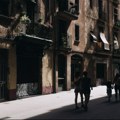 Barcelona do 2028. zabranjuje iznajmljivanje apartmana turistima