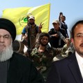 Hezbolah sada preti i članici EU: Alarm upaljen zbog brutalnih reči vođe militanata