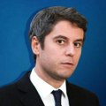 Atal: Francuska mora da zaustavi krajnju desnicu da dobije apsolutnu većinu