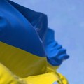 Ukrajinske vlasti: Sprečen pokušaj državnog udara u Kijevu