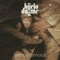 Uticaj novih tehnologija na kultni album Bijelog dugmeta Novo digitalno ruho „Bitange i princeze”